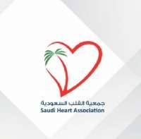 Saudi Heart Association (SHA)
