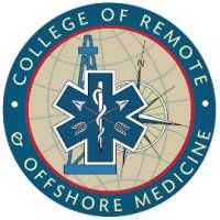 College of Remote and Offshore Medicine (CoROM)