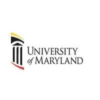 University of Maryland School of Dentistry (UMSOD)