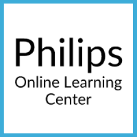 Philips Learning Center
