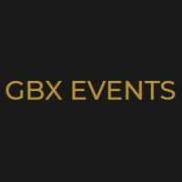 GBX Events