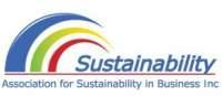 Association for Sustainability in Business Inc.