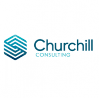 Churchill Consulting