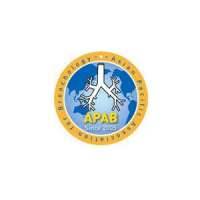 Asian Pacific Association for Bronchology and Interventional Pulmonology (APAB)