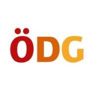 Austrian Diabetes Society / Osterreichischen Diabetes Gesellschaft (ODG)