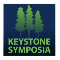 Keystone Symposia on Molecular and Cellular Biology - We are still