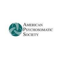American Psychosomatic Society (APS)