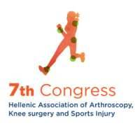 Hellenic Association of Arthroscopy, Knee Surgery and Sports Injury