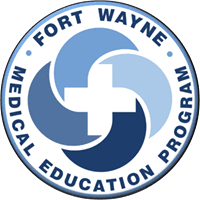 Fort Wayne Komets — Fort Wayne Medical Education Program (FWMEP)