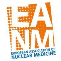 European Association of Nuclear Medicine (EANM)