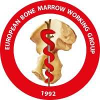 European Bone Marrow Working Group (EBMWG)