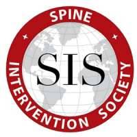 Spine Intervention Society (SIS)