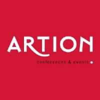 ARTION Conferences & Events