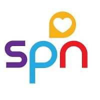 Society of Pediatric Nurses (SPN)