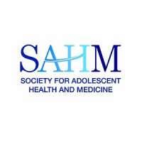 Society for Adolescent Health and Medicine (SAHM)