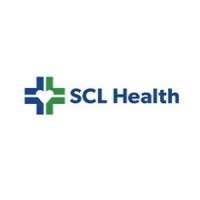 Sisters of Charity Leavenworth (SCL) Health System