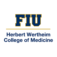 Florida International University (FIU) Herbert Wertheim College of Medicine
