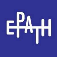 European Professional Association for Transgender Health (EPATH)