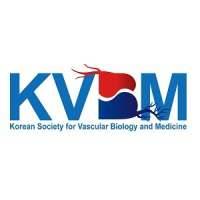 Korean Society for Vascular Biology and Medicine (KVBM)