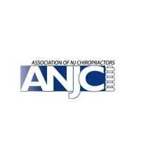 Association of New Jersey Chiropractors (ANJC)