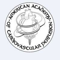 The American Academy of Cardiovascular Perfusion (AACP)