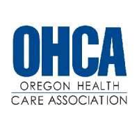 Oregon Health Care Association (OHCA)