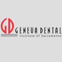 Geneva Dental Institute of Sacramento (GDIS)