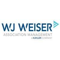 WJ Weiser and Associates, Inc.