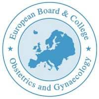 European Board & College of Obstetrics and Gynaecology (EBCOG)