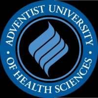 Adventist University Of Health Sciences (ADU)