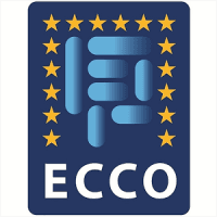 ECCO - Crohn's and Colitis Organisation | eMedEvents