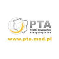 Polish Society of Allergology (PSA) / Polskiego Towarzystwa Alergologicznego (PTA)