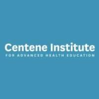 Centene Institute for Advanced Health Education