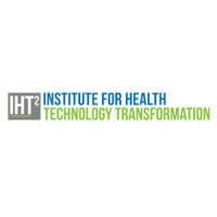 Institute for Health Technology Transformation (iHT2)