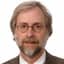 Walter C. Taylor III