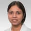 Jyothi Gogineni