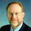 Larry C. Driver