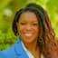 Kirsten Shepard
