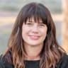 Speaker Amy Prince
