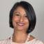 Nirmala Pathmanathan