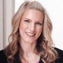 Carrie Jones