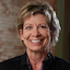 Mary C. Mitus