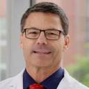 Daniel R. Martin