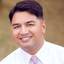 Michael (Mike) Arsaga Sharma
