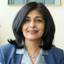 Tanuja Chitnis
