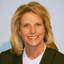 Theresa A. Schmidt