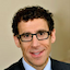 David A. Isen