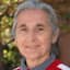 Dawn T. Gulick