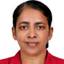 Wiriththamulle Gamage Samanthi Konarasinghe