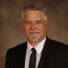 Speaker Sheldon L. Herring